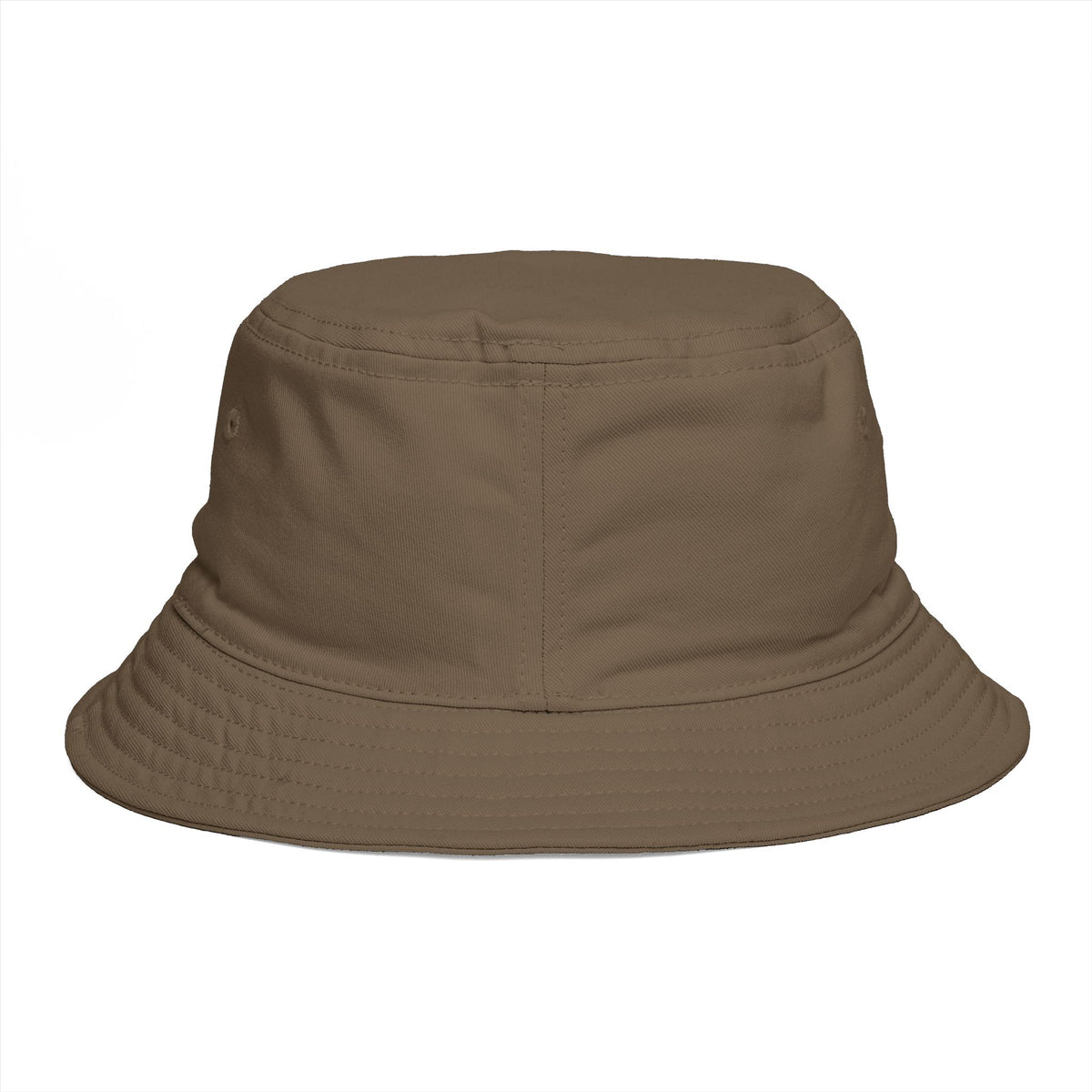 Neutral Bucket Hat | Fishing Hat