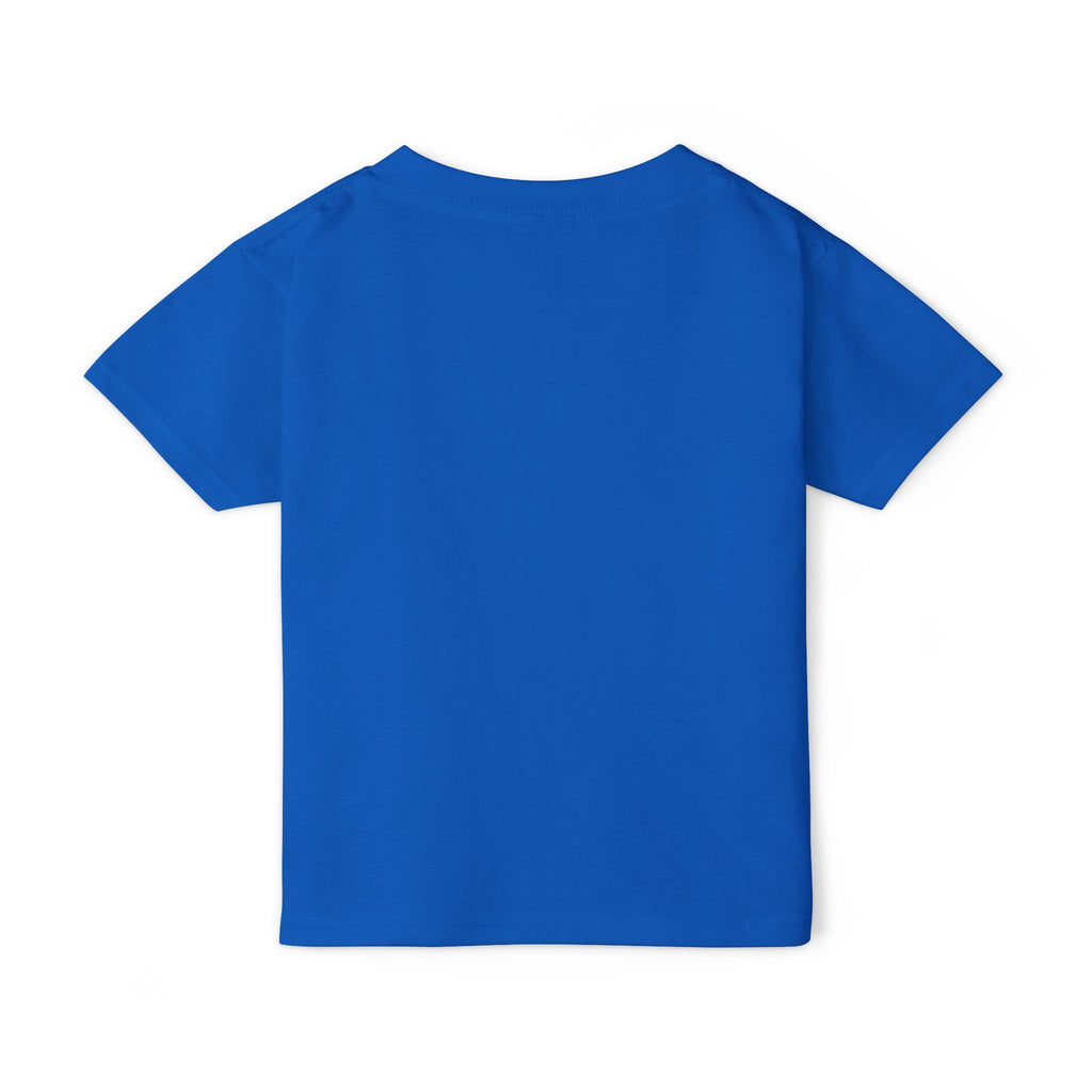 Camiseta de taxi de Nueva York para niños pequeños — Camiseta infantil con diseño de taxi amarillo a cuadros de Nueva York