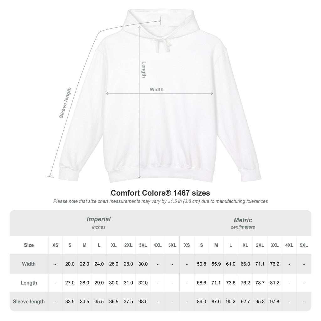 Sudadera con capucha del metro de Brooklyn | Sudadera con capucha con el contorno del distrito de Nueva York