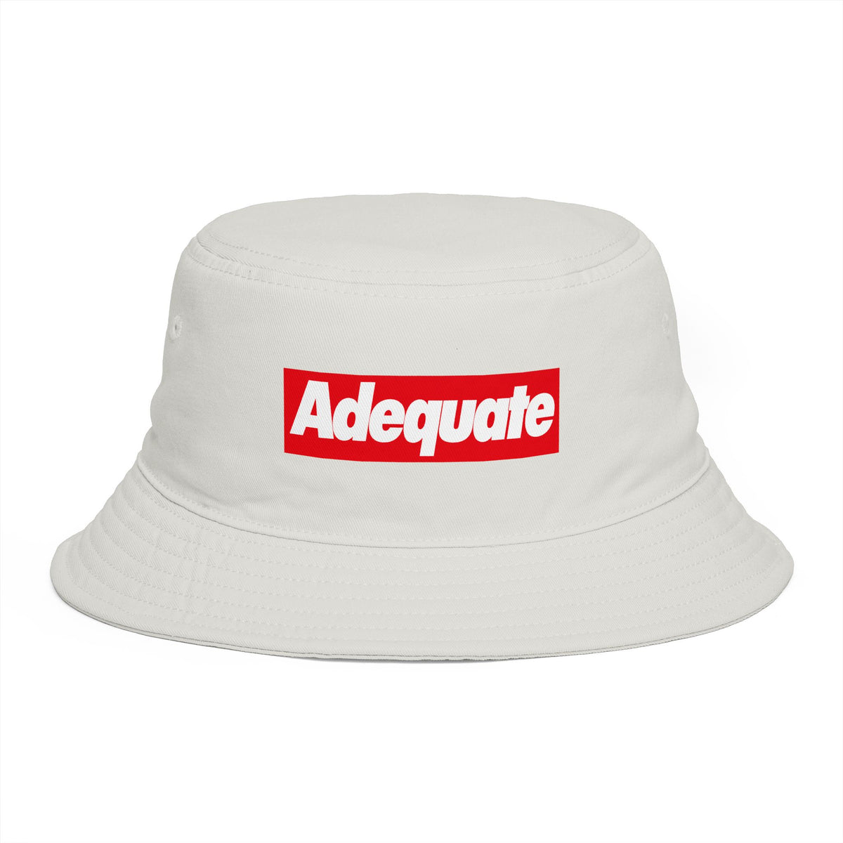 Copy of Self Deprecating Bucket Hat | Fishing Hat