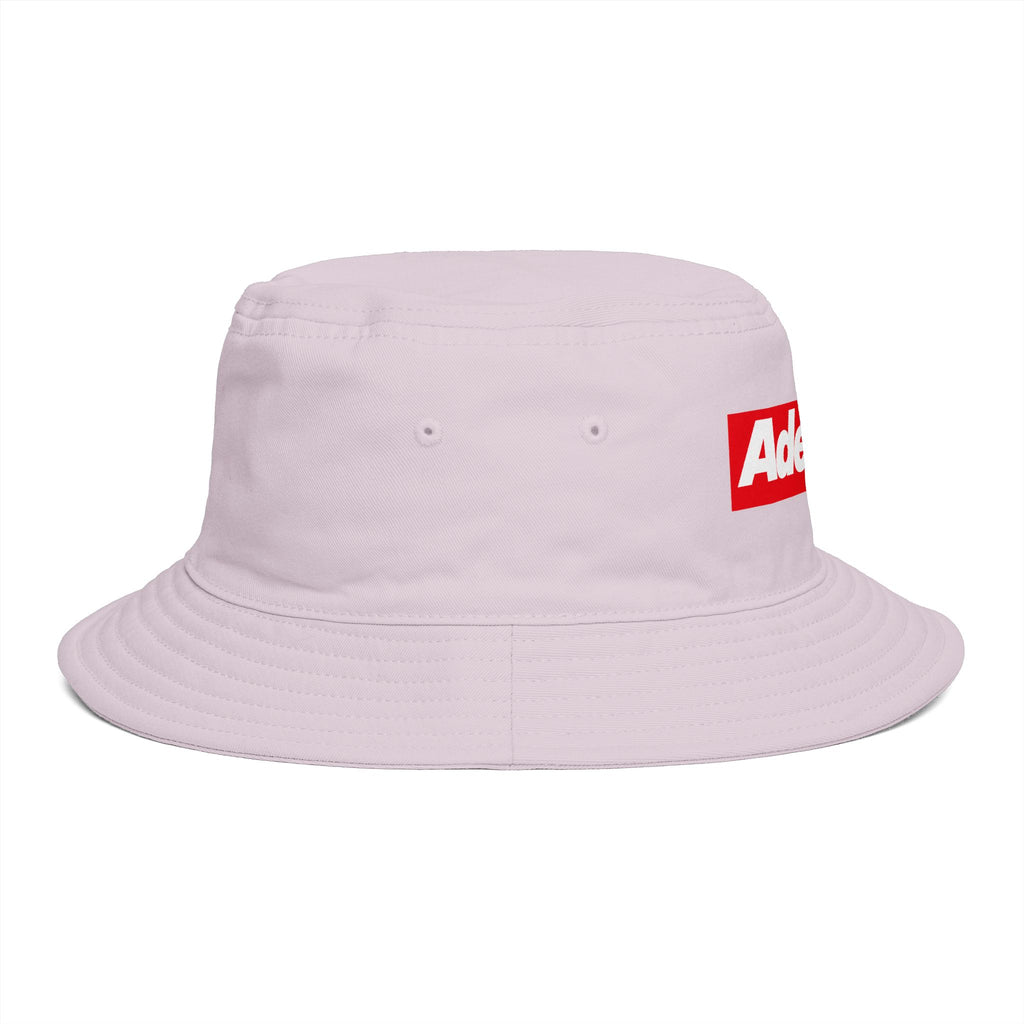 Copy of Self Deprecating Bucket Hat | Fishing Hat