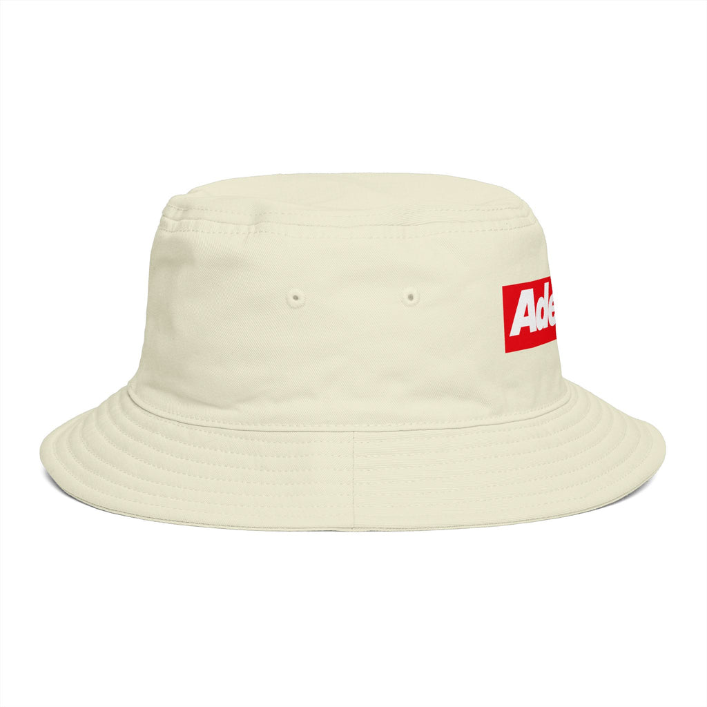 Copy of Self Deprecating Bucket Hat | Fishing Hat