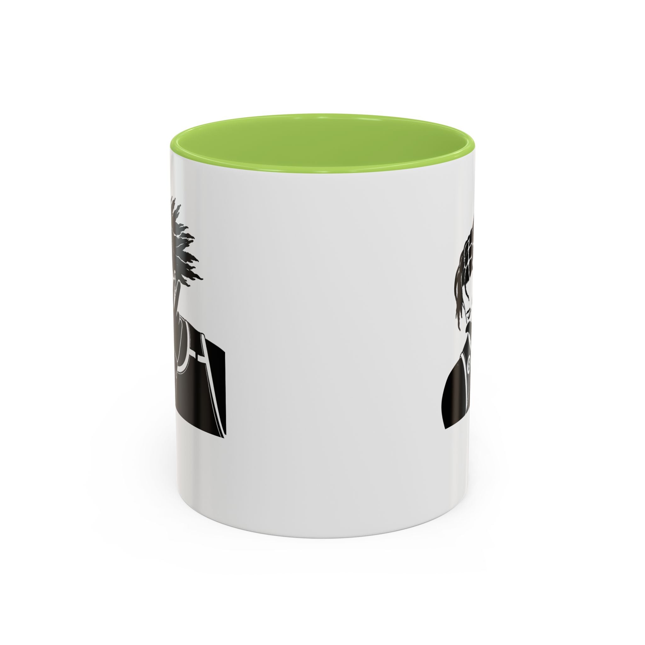 Customizable NYC Jalen Brunson Mug | New York Basketball Coffee Mug 11oz