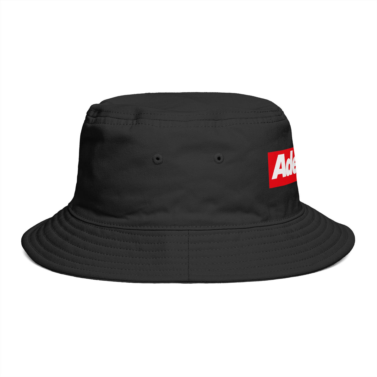 Copy of Self Deprecating Bucket Hat | Fishing Hat