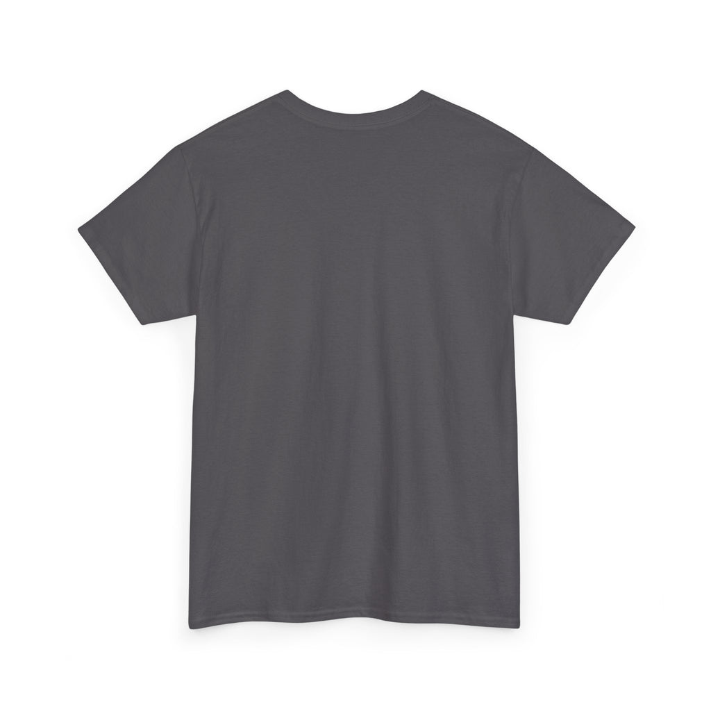 Fallsburg, NY Map T-Shirt  Catskills Upstate New York Tee