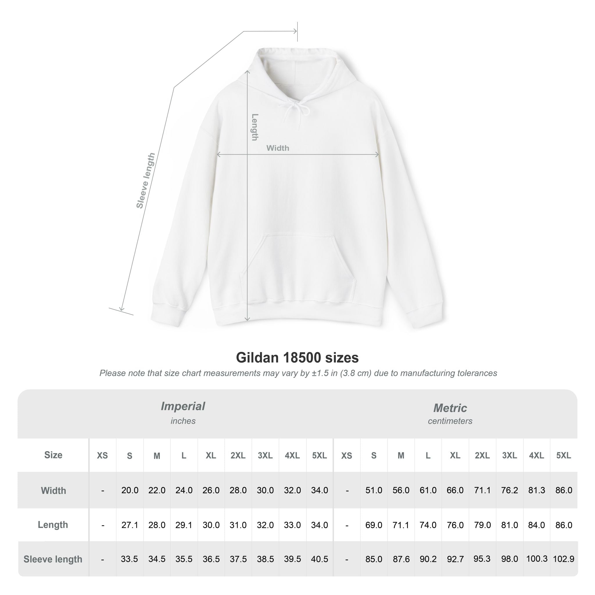 Hamptons Forbidden Love Hoodie — Lobster Romeo and Juliet Pullover