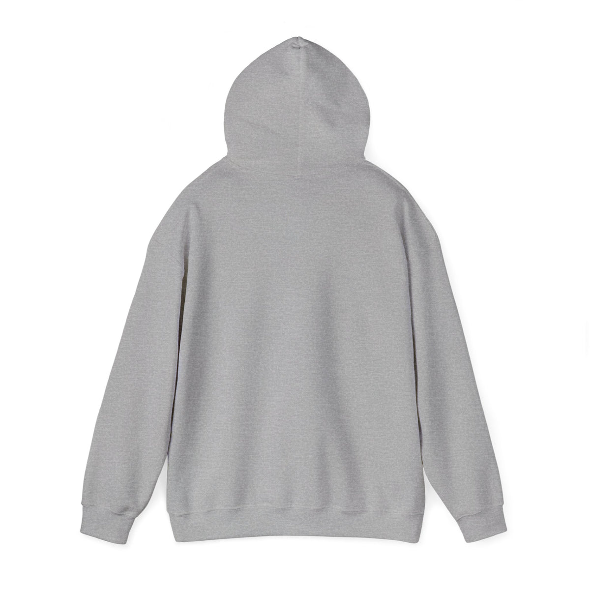 Brooklyn Bridge Sketch Hoodie — New York City Bridge Pullover Hooded Sweatshirt
