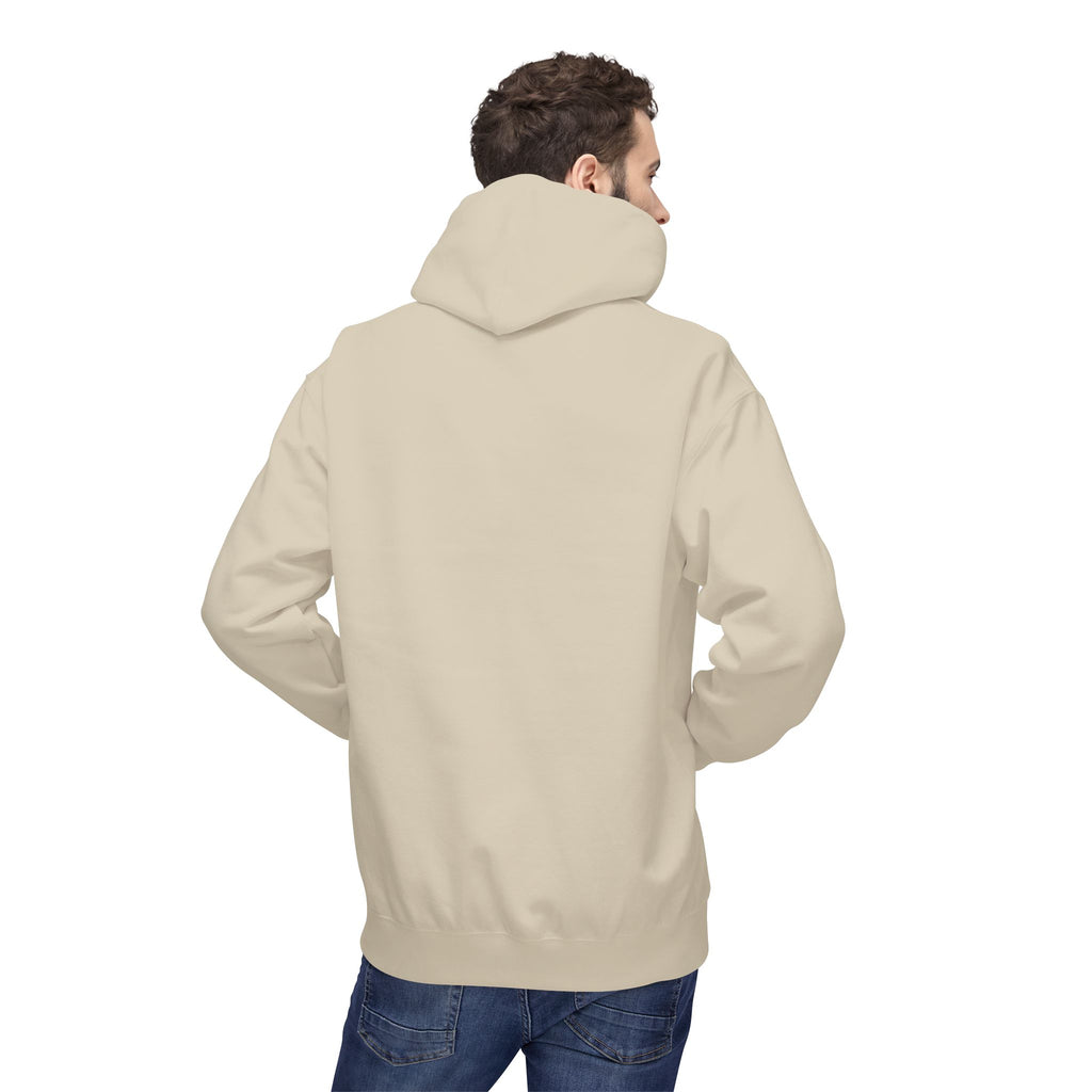 Bryant Park American Woodcock Bird Hoodie — Nature & Birdwatching Hooded Pullover Sweatshirt