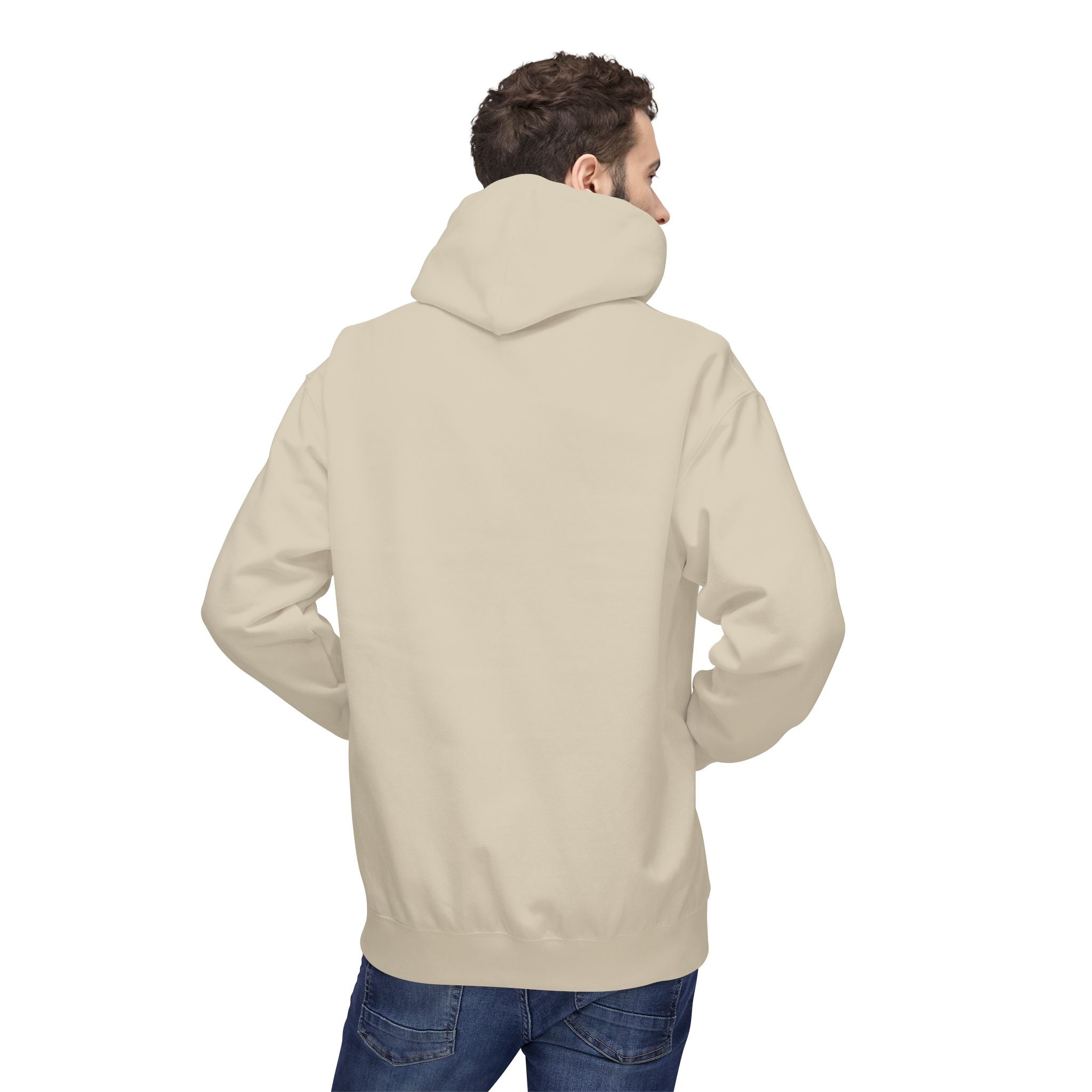 Bryant Park American Woodcock Bird Hoodie — Nature & Birdwatching Hooded Pullover Sweatshirt