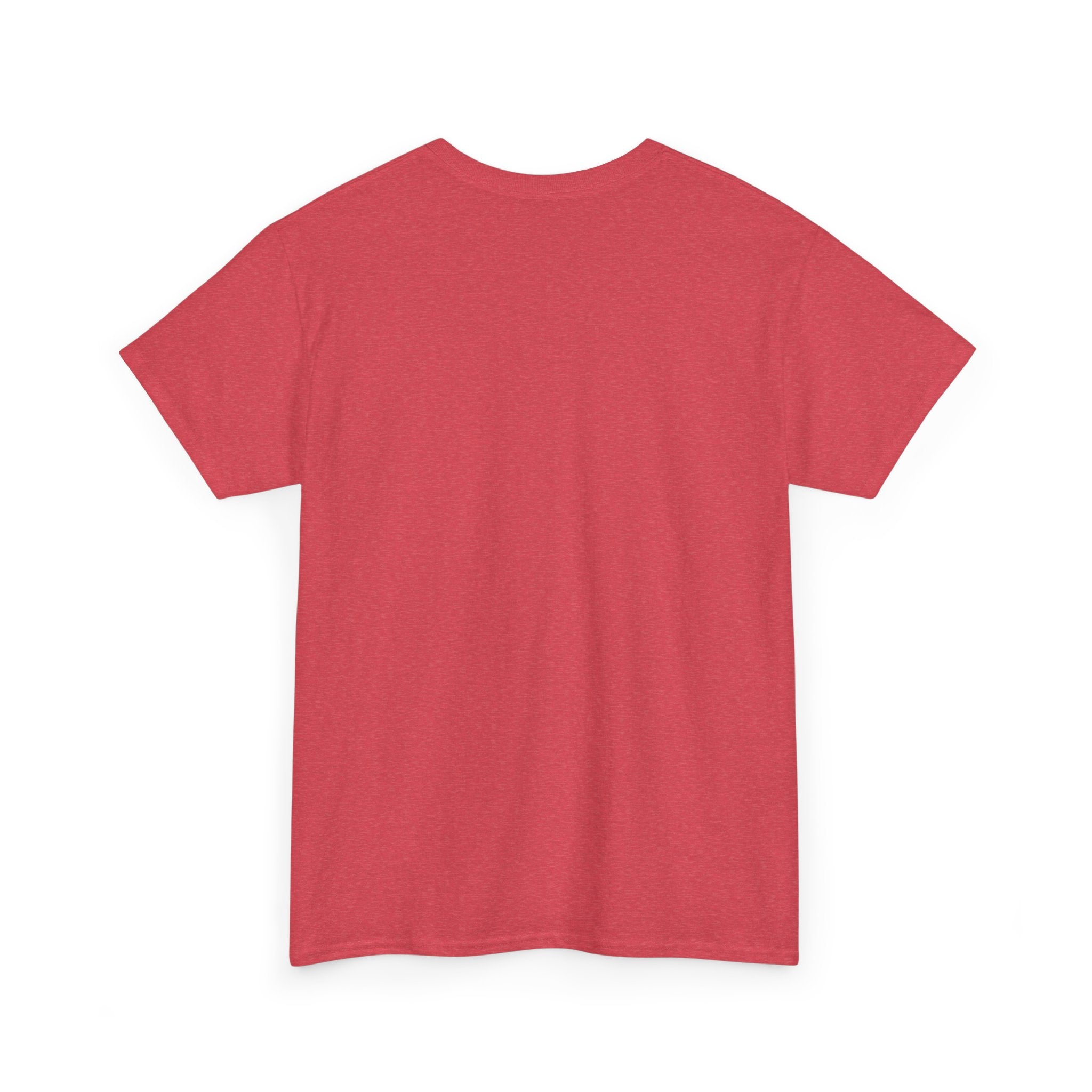 NYC Spotted Lanternfly T-Shirt | New York City #TeamLanternfly Tee