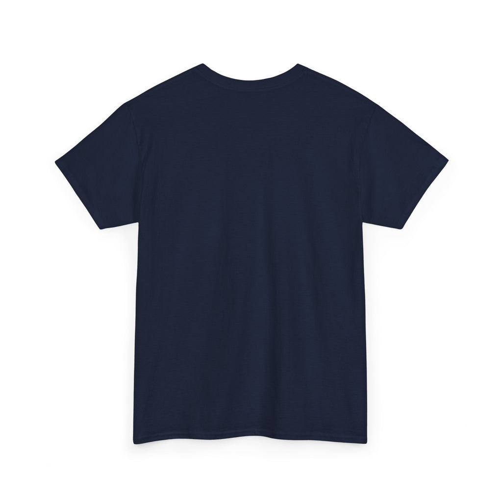 I Don't Often Leave My Apartment, But When I Do, It's For New York T-Shirt | NYC Hometown Pride Tee