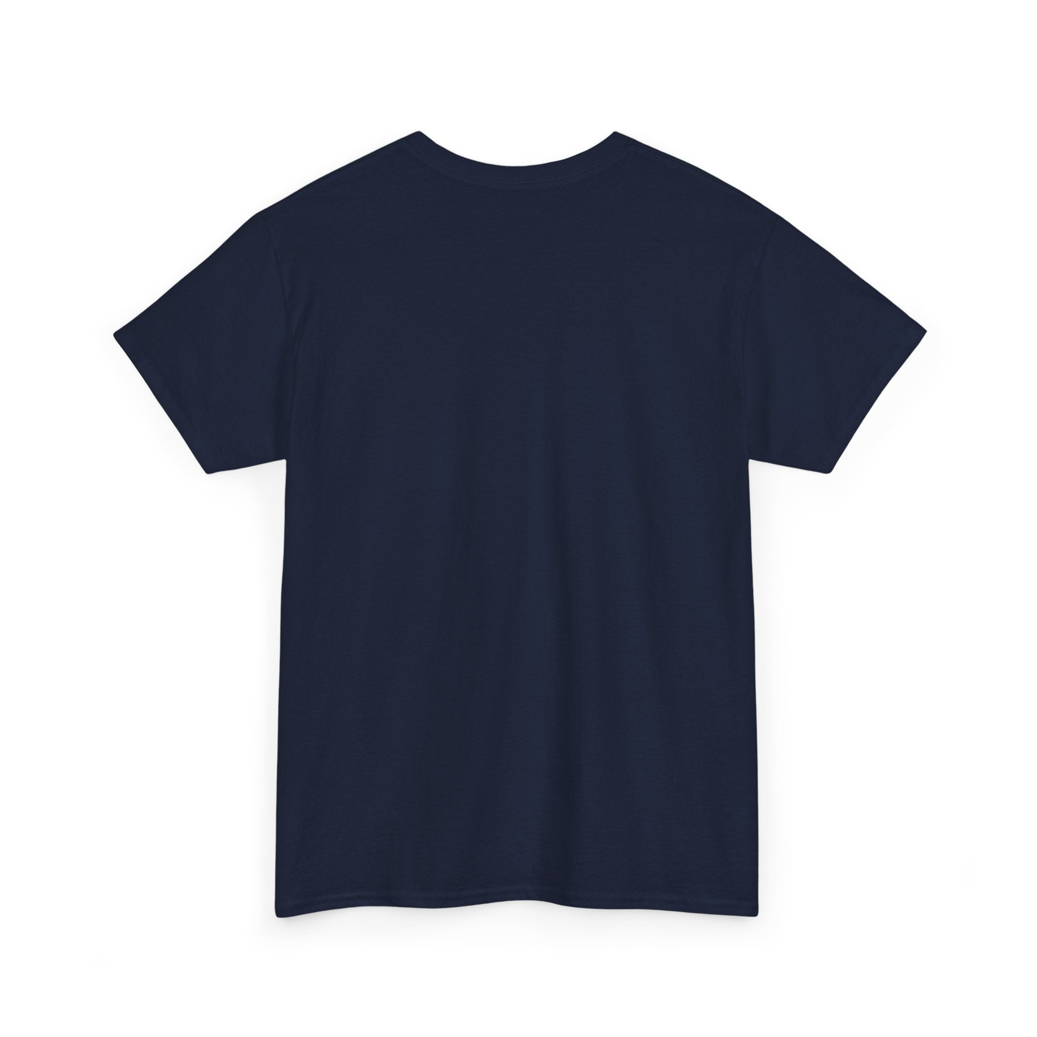 I Don't Often Leave My Apartment, But When I Do, It's For New York T-Shirt | NYC Hometown Pride Tee