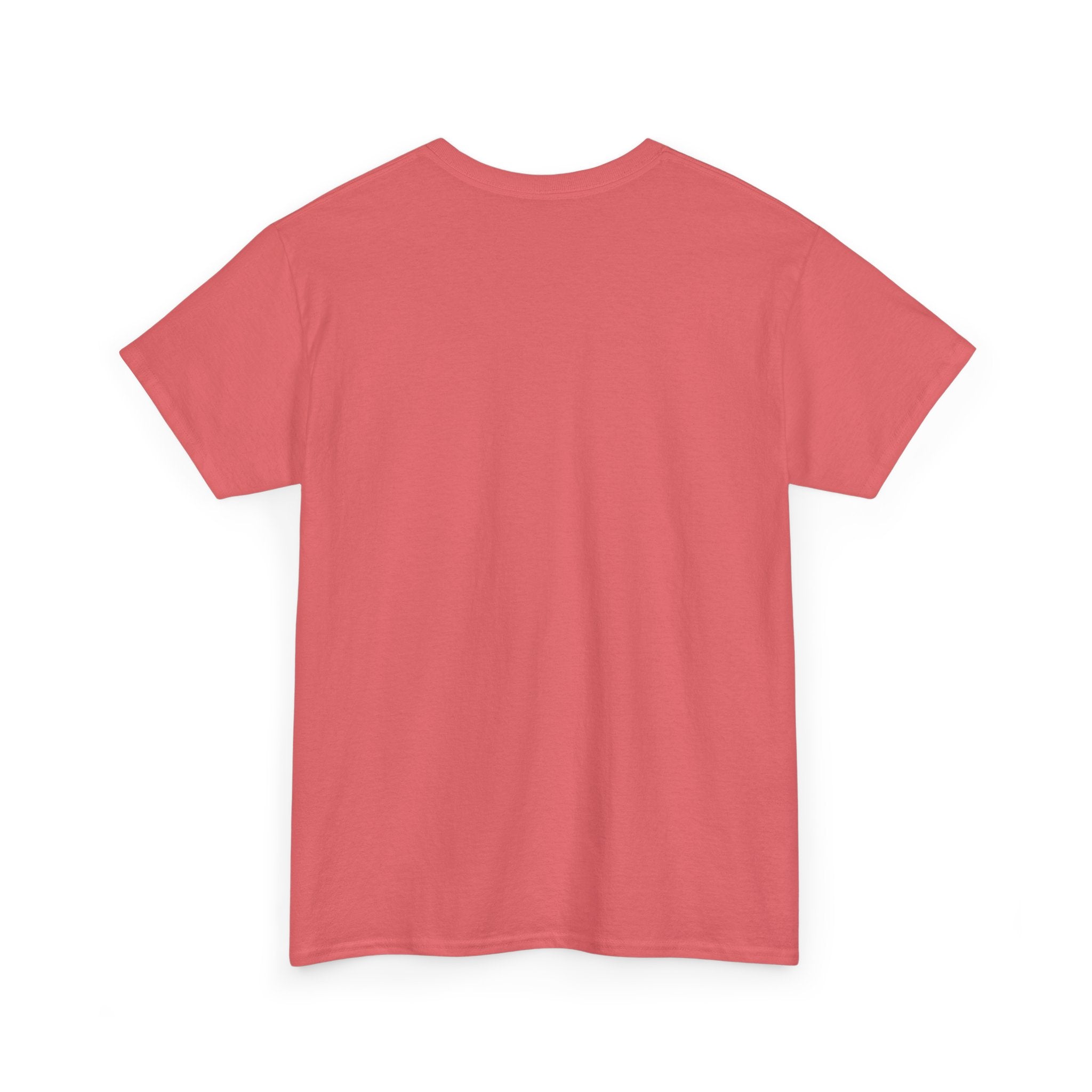 NYC Spotted Lanternfly T-Shirt | New York City #TeamLanternfly Tee