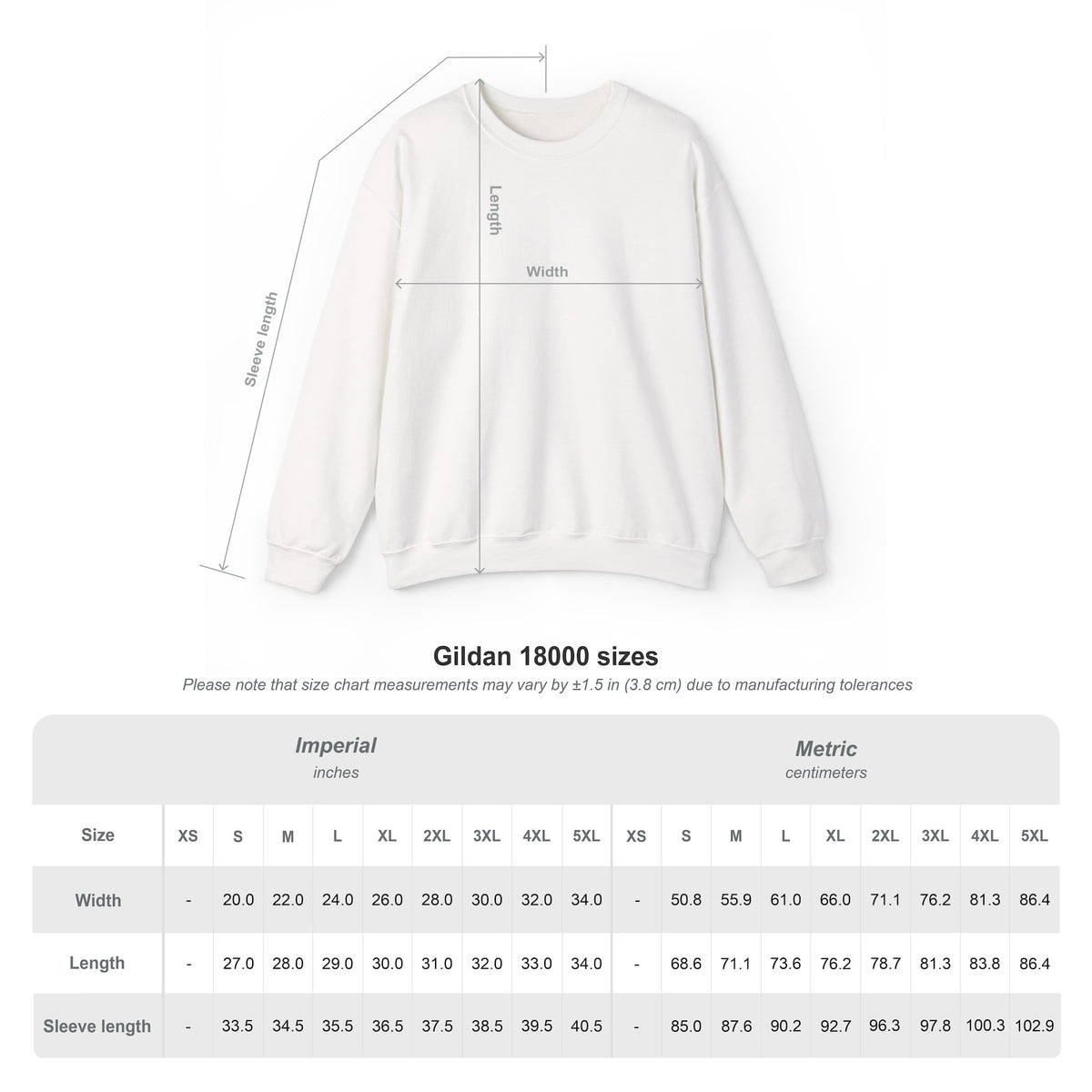 Montauk Lighthouse Minimalist Crewneck Sweatshirt — Montauk Coastal Nautical Graphic Sweater