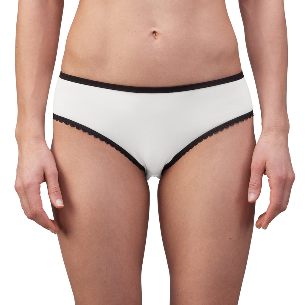 Póg mo thóin Irish Underwear    Irish Panties