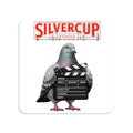 Long Island City NYC Pigeon Magnet