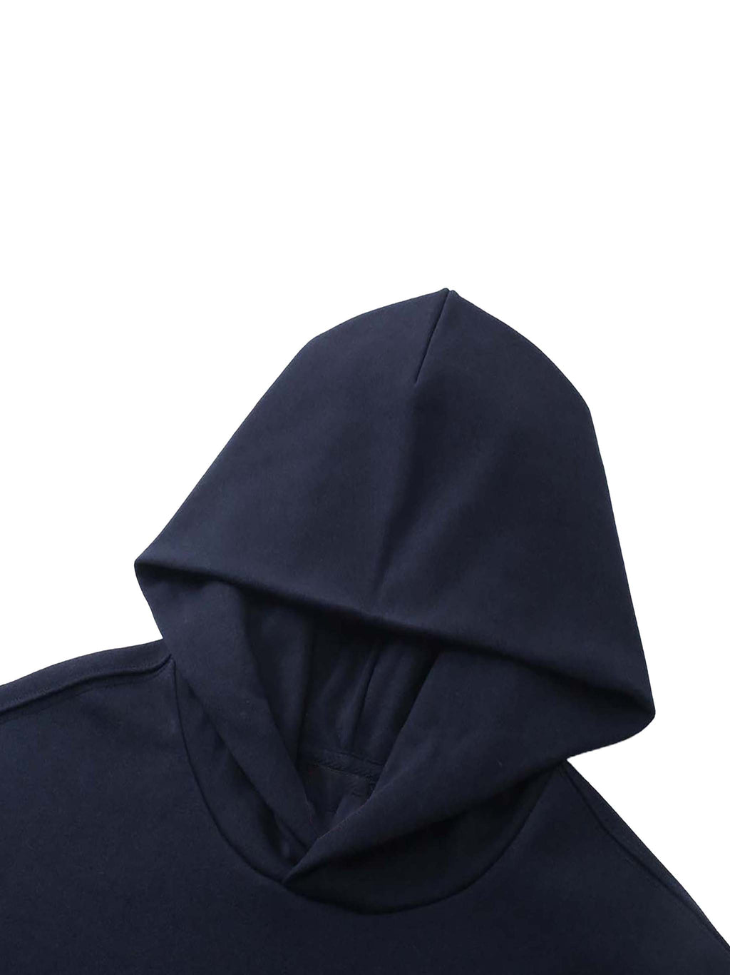 Icons of New York Heavyweight Hoodie